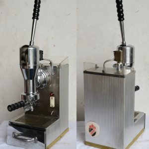 La Cimbali Domus Siebträgerdichtung OR 04212 Original Espressomaschine Faemart
